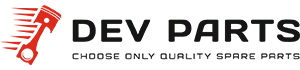 DevParts