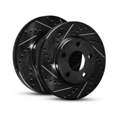 Oil Filter – Compatible with 2021 – 2023 Hyundai Santa Fe 2.5L 4-Cylinder 2022