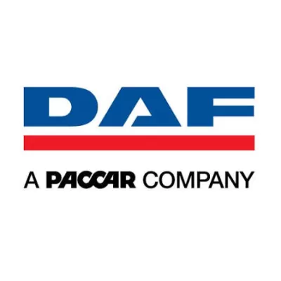 PACCAR