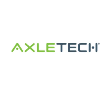 Axle Tech