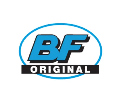 BF Original