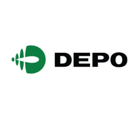 Depo