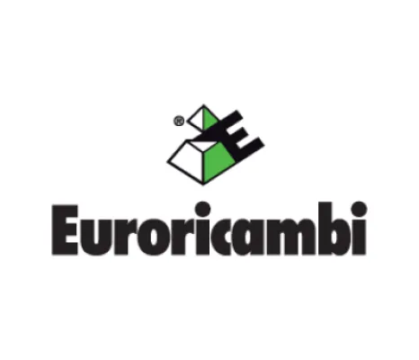 Euroricambi