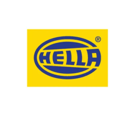 Hella