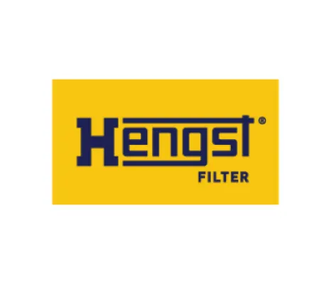 Hengst