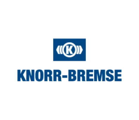 Knorr-Bremse