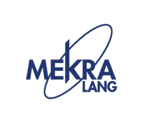 Mekra Lang