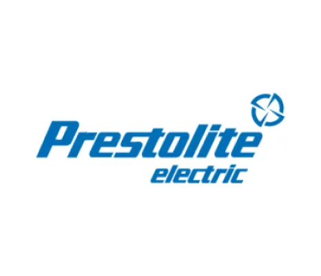 Prestolite