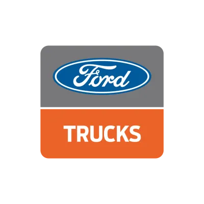 Ford Trucks